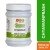 Chyawanprash (500gm)